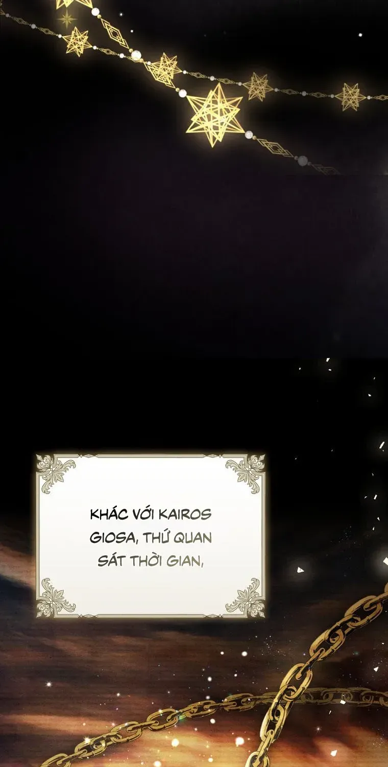 Đóa Hoa Cầm Kiếm Chap 21 - Next Chap 22