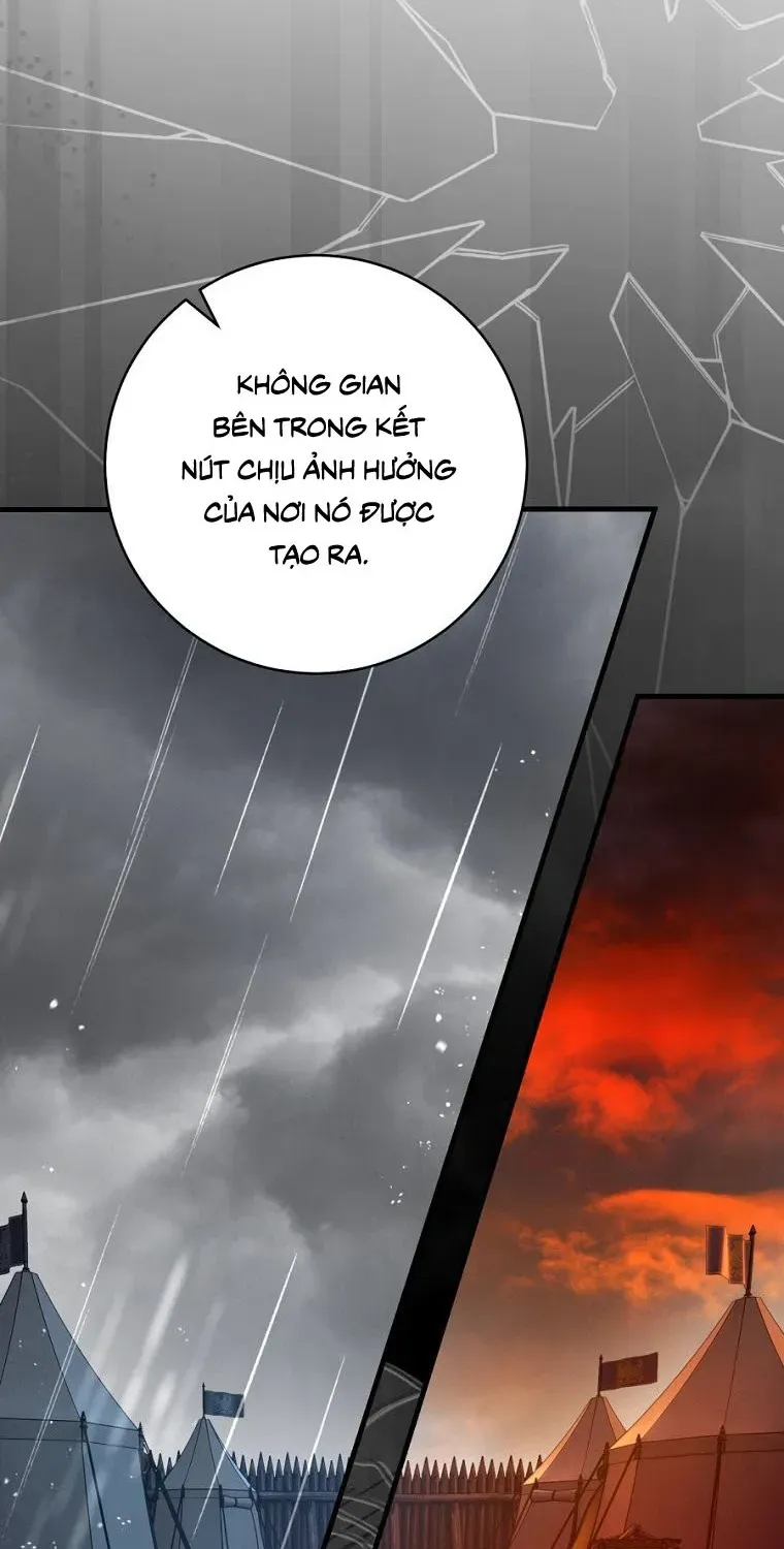 Đóa Hoa Cầm Kiếm Chap 21 - Next Chap 22