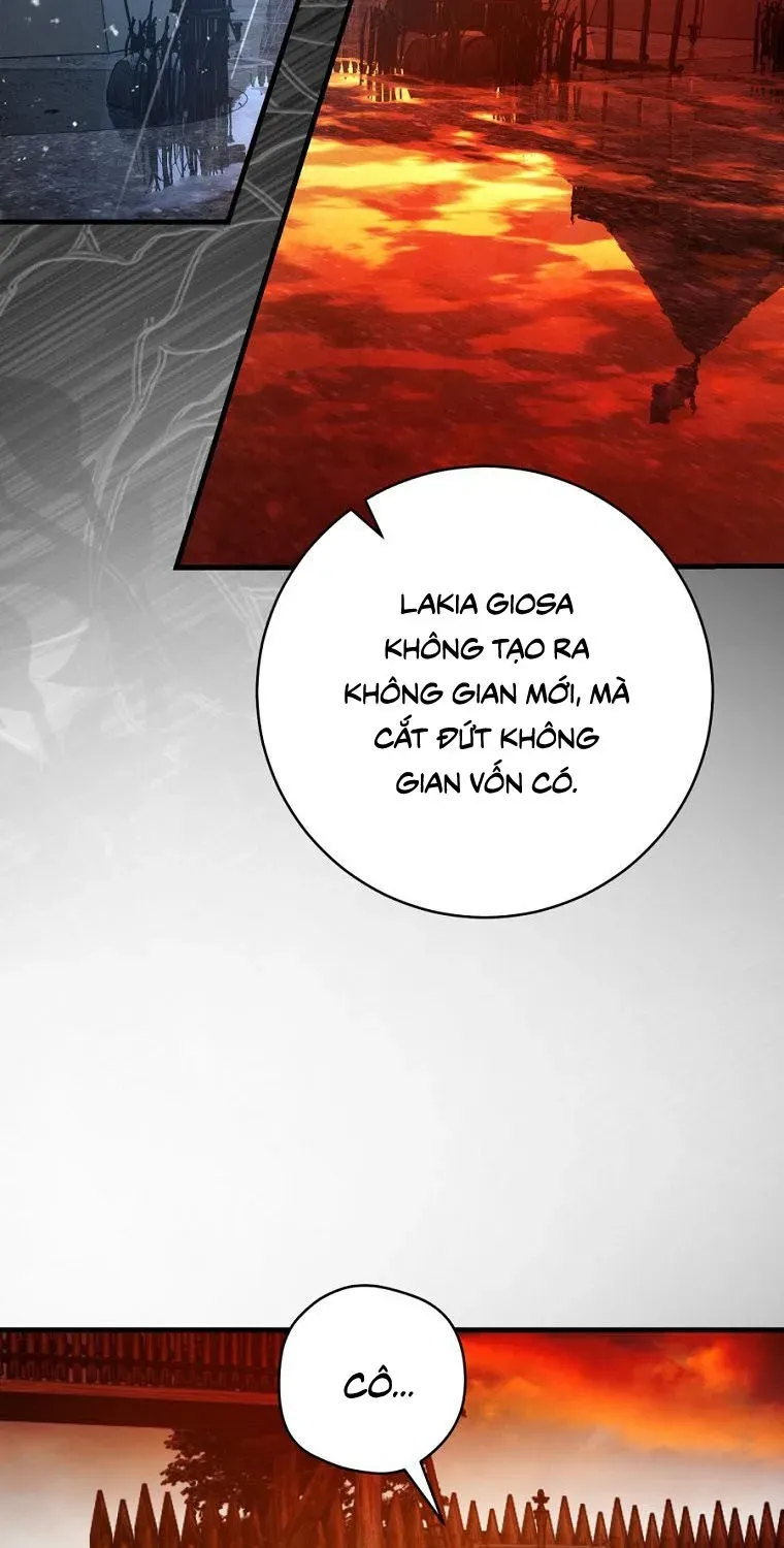 Đóa Hoa Cầm Kiếm Chap 21 - Next Chap 22
