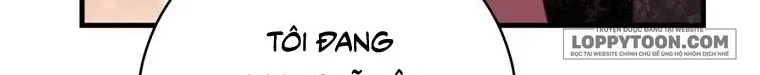 Đóa Hoa Cầm Kiếm Chap 21 - Next Chap 22