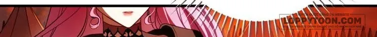 Đóa Hoa Cầm Kiếm Chap 21 - Next Chap 22