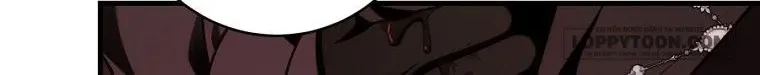 Đóa Hoa Cầm Kiếm Chap 21 - Next Chap 22