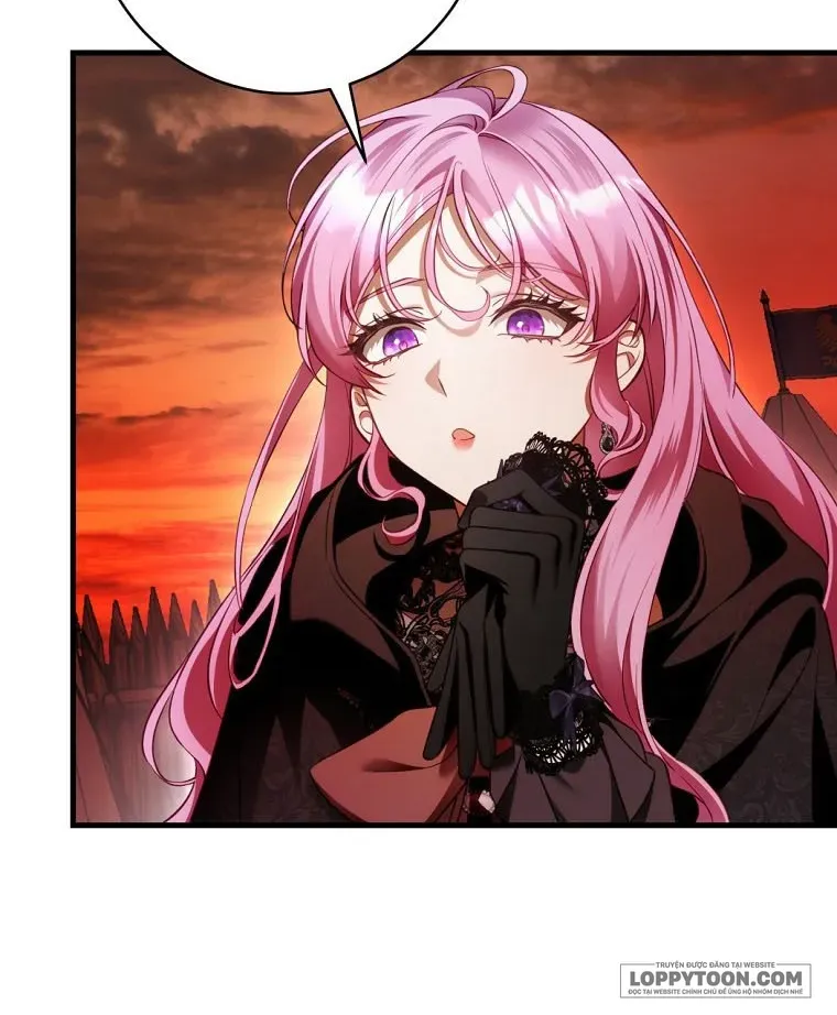 Đóa Hoa Cầm Kiếm Chap 22 - Next Chap 23