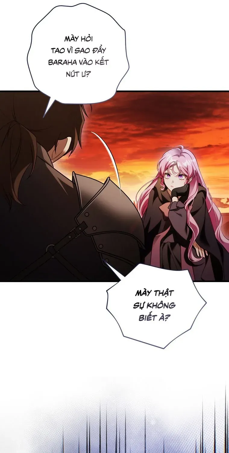 Đóa Hoa Cầm Kiếm Chap 22 - Next Chap 23