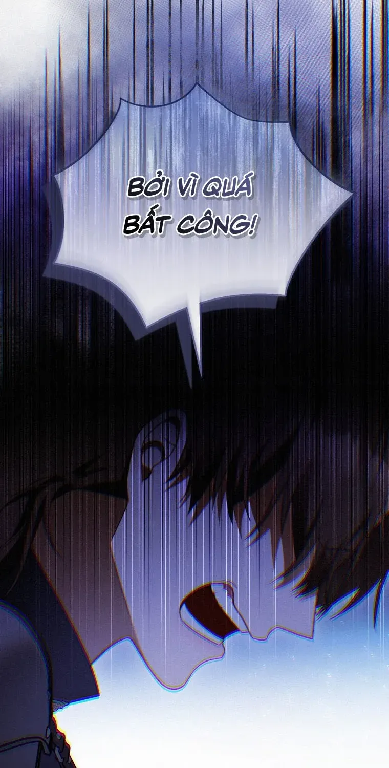 Đóa Hoa Cầm Kiếm Chap 22 - Next Chap 23