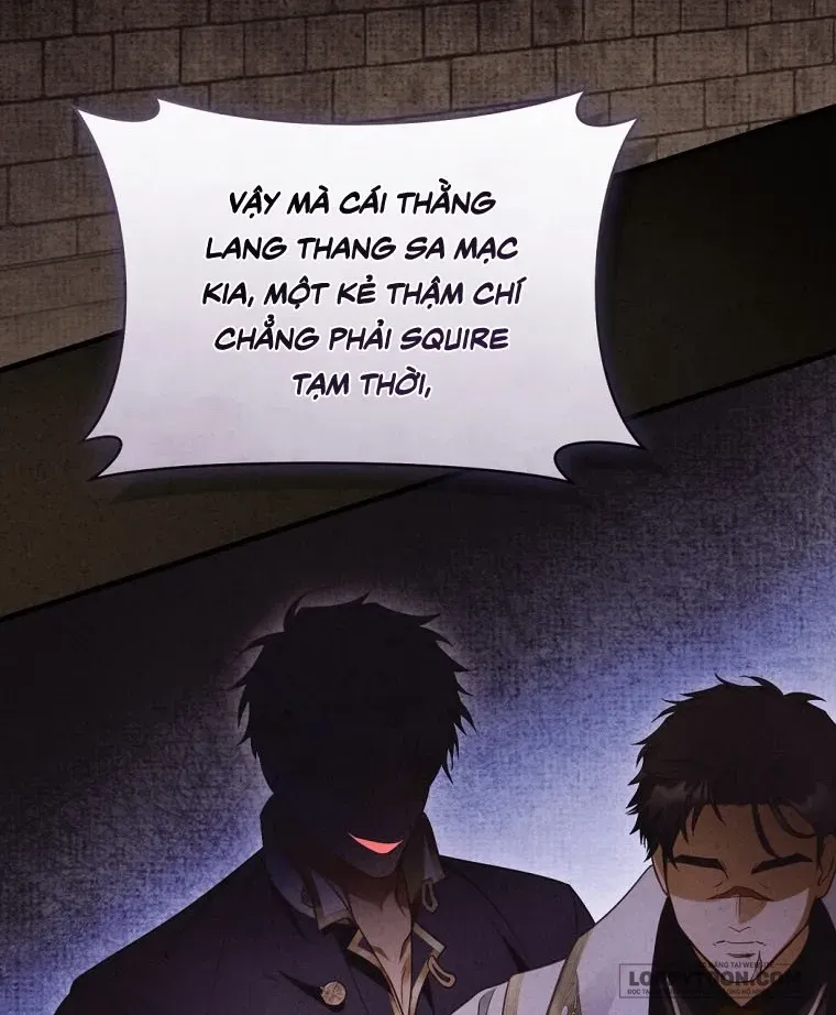 Đóa Hoa Cầm Kiếm Chap 22 - Next Chap 23