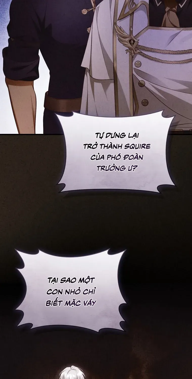 Đóa Hoa Cầm Kiếm Chap 22 - Next Chap 23