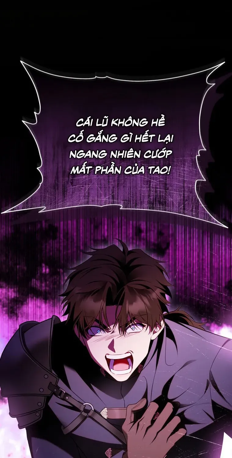 Đóa Hoa Cầm Kiếm Chap 22 - Next Chap 23