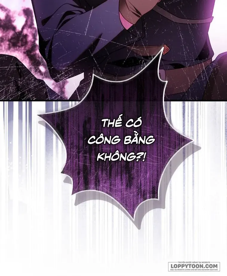 Đóa Hoa Cầm Kiếm Chap 22 - Next Chap 23