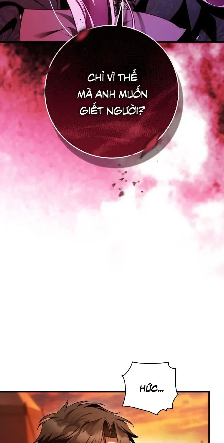 Đóa Hoa Cầm Kiếm Chap 22 - Next Chap 23