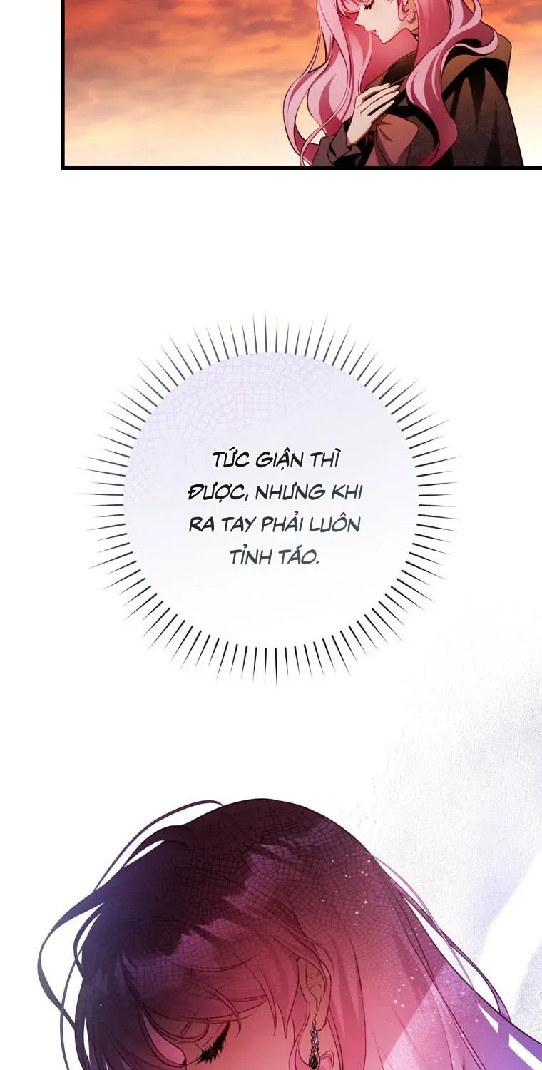 Đóa Hoa Cầm Kiếm Chap 22 - Next Chap 23