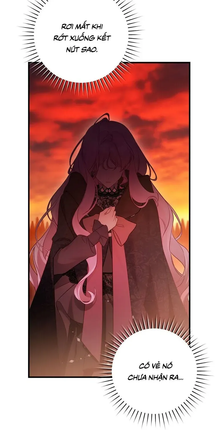Đóa Hoa Cầm Kiếm Chap 22 - Next Chap 23