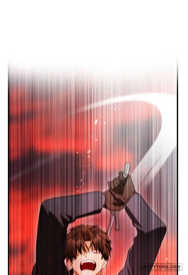 Đóa Hoa Cầm Kiếm Chap 22 - Next Chap 23