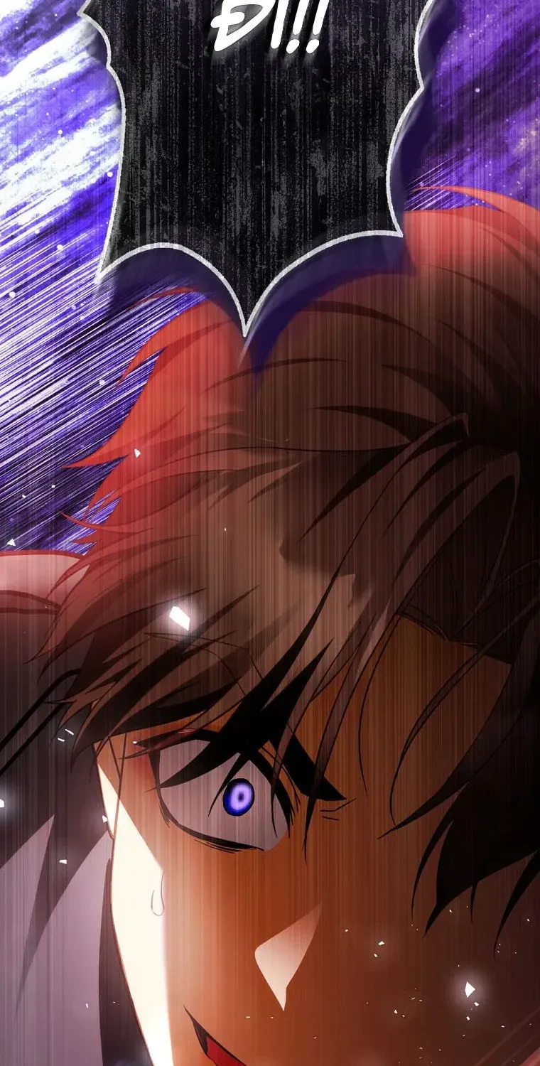 Đóa Hoa Cầm Kiếm Chap 22 - Next Chap 23