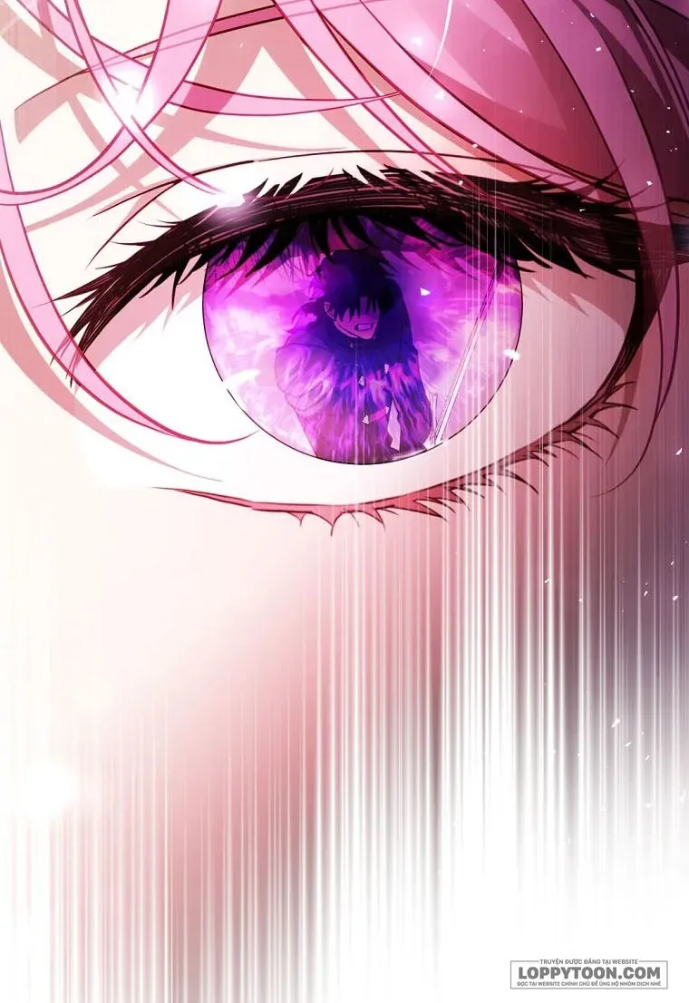 Đóa Hoa Cầm Kiếm Chap 22 - Next Chap 23