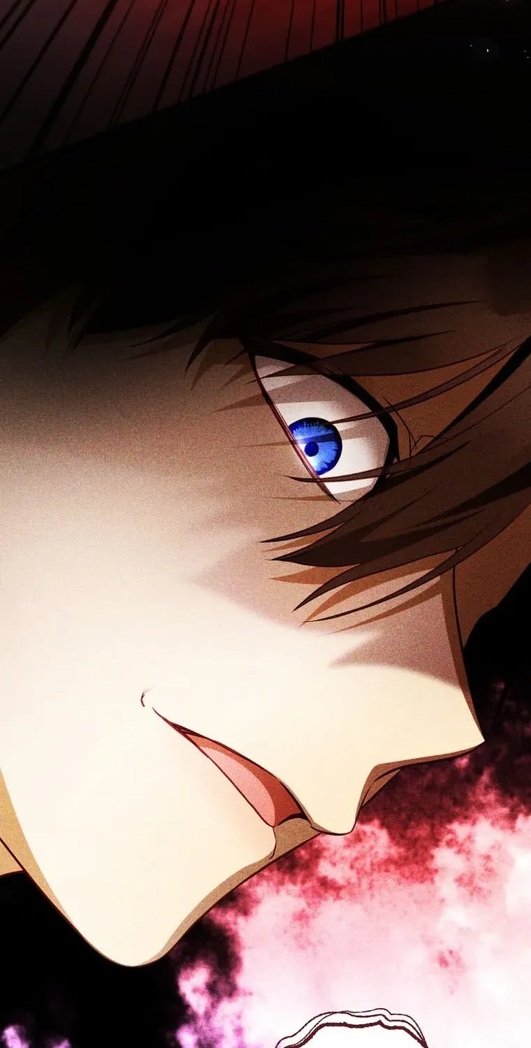 Đóa Hoa Cầm Kiếm Chap 22 - Next Chap 23