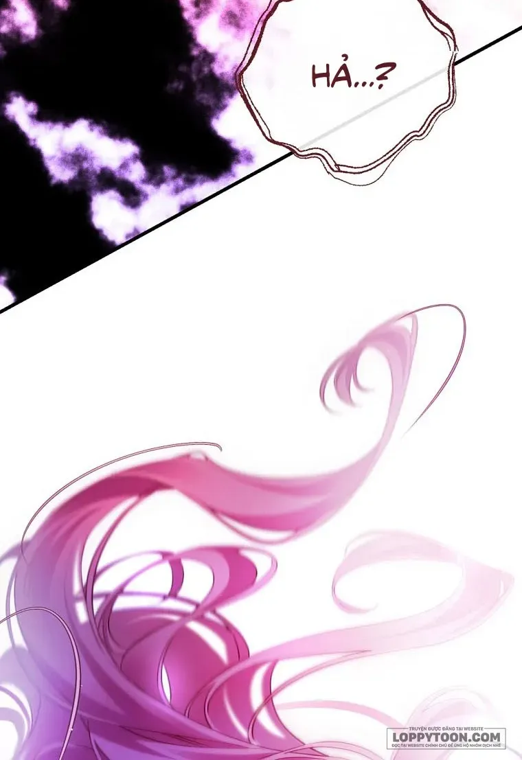 Đóa Hoa Cầm Kiếm Chap 22 - Next Chap 23