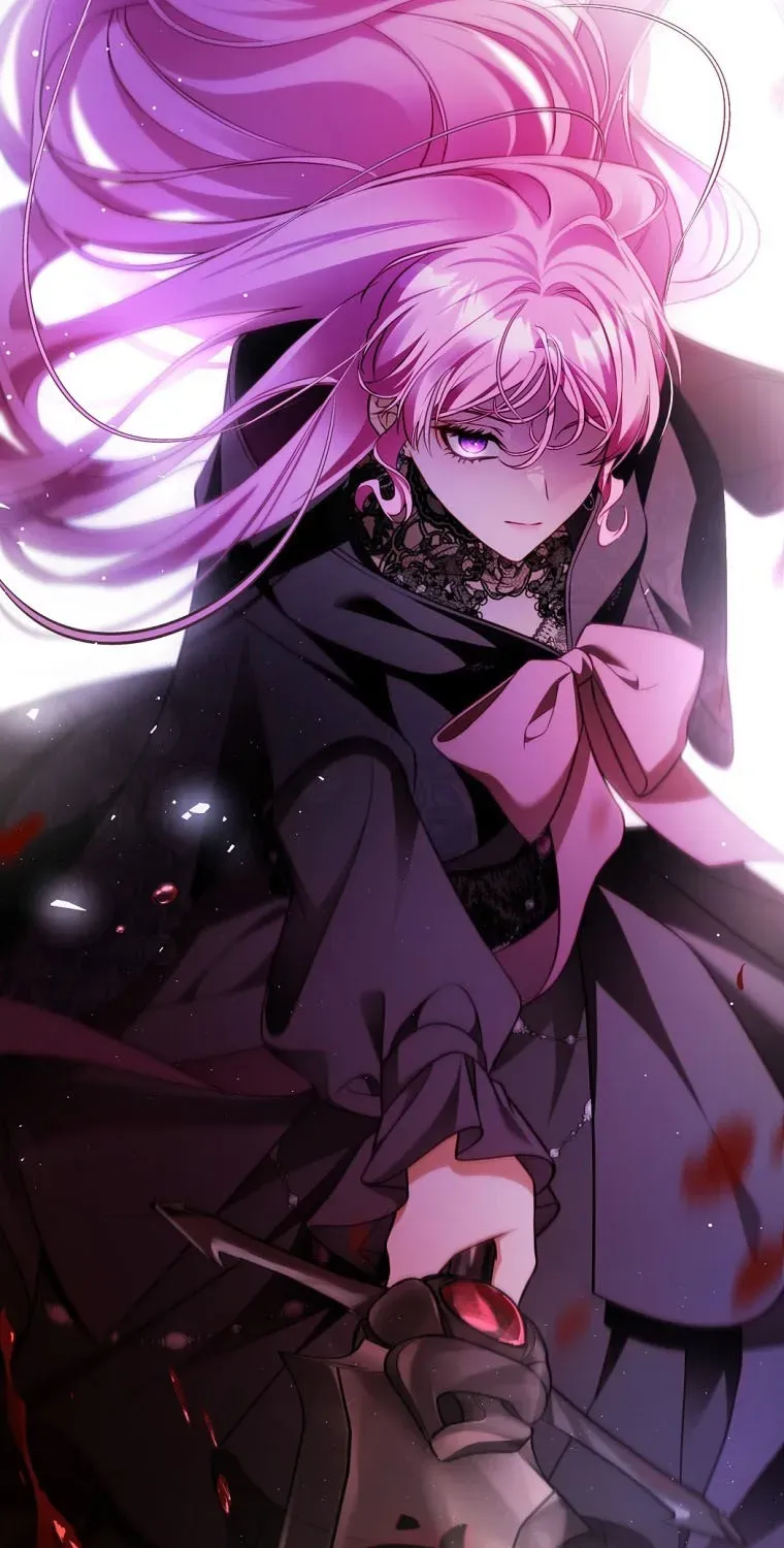 Đóa Hoa Cầm Kiếm Chap 22 - Next Chap 23