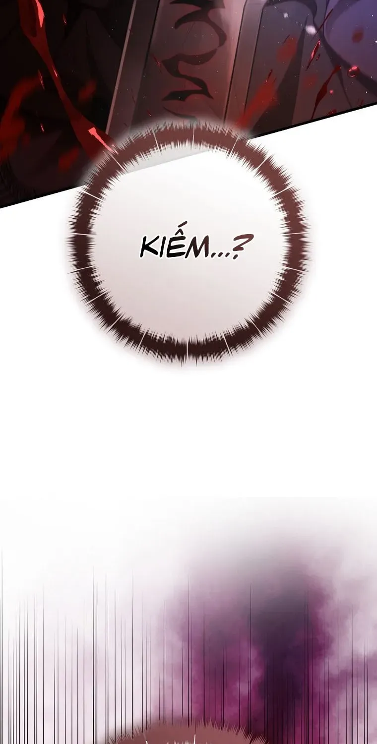 Đóa Hoa Cầm Kiếm Chap 22 - Next Chap 23