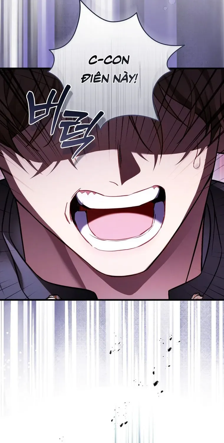 Đóa Hoa Cầm Kiếm Chap 22 - Next Chap 23
