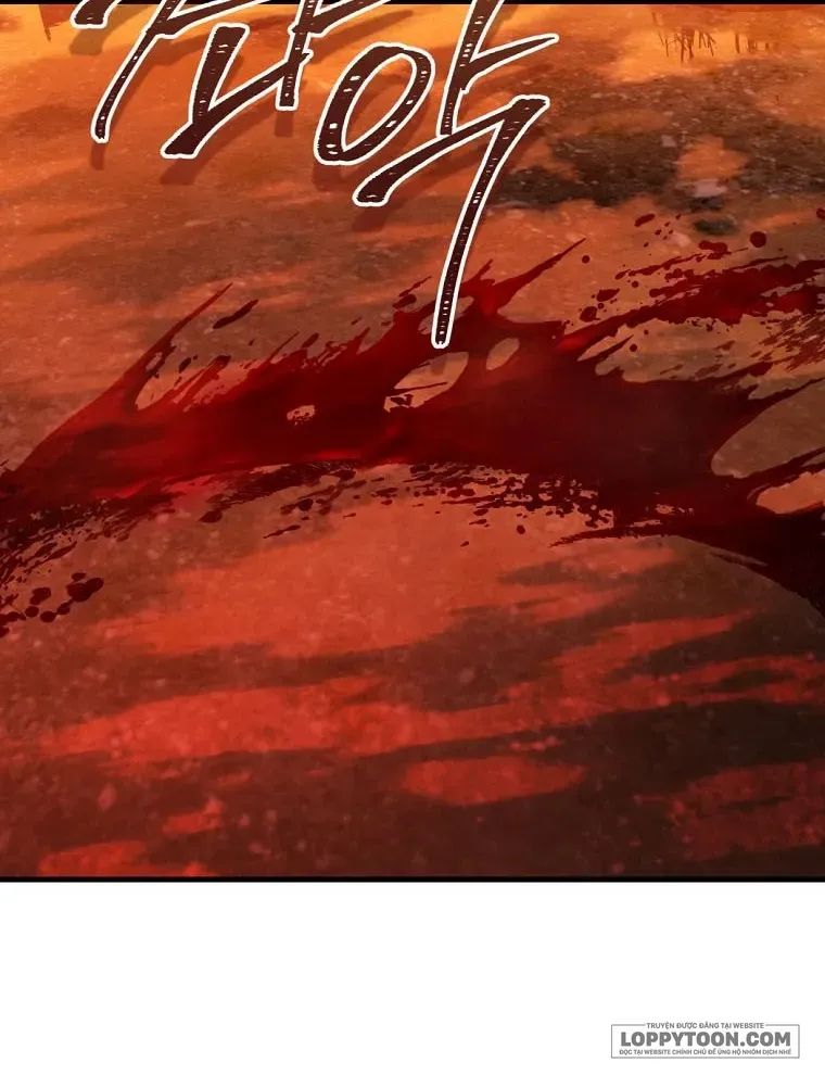 Đóa Hoa Cầm Kiếm Chap 22 - Next Chap 23