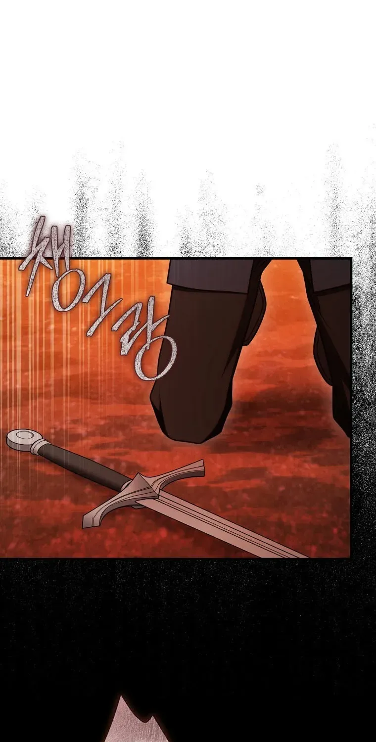 Đóa Hoa Cầm Kiếm Chap 22 - Next Chap 23