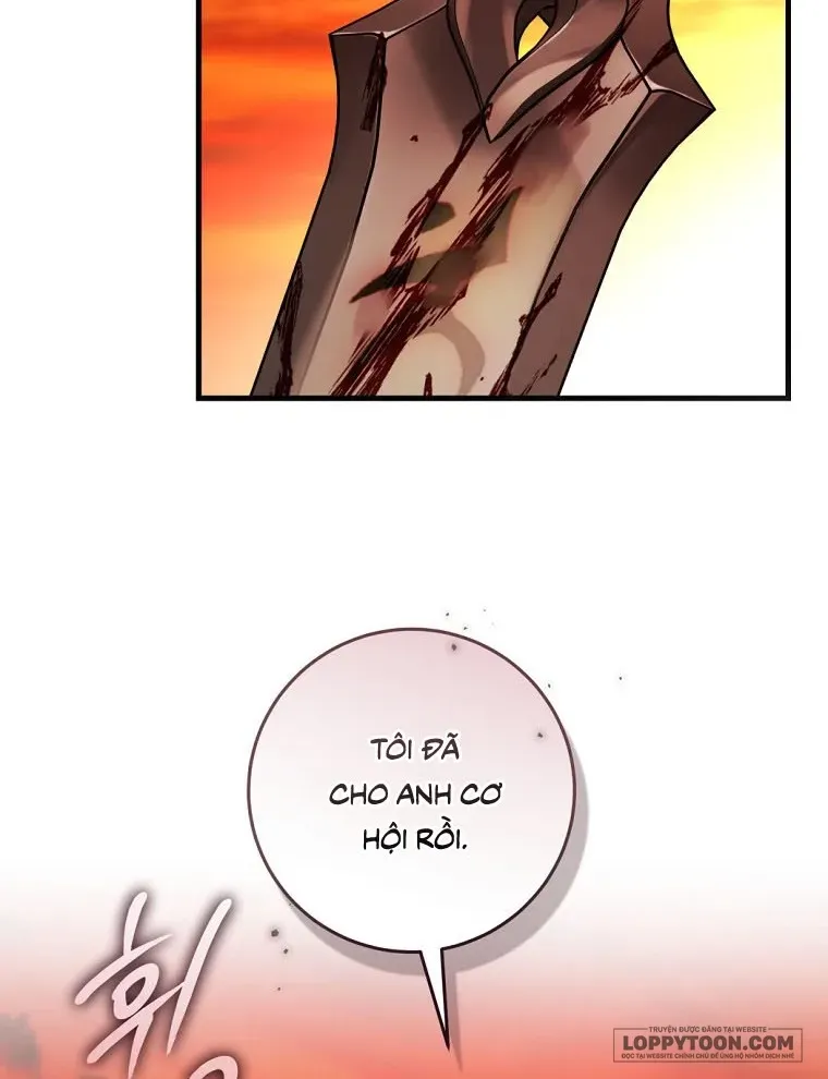 Đóa Hoa Cầm Kiếm Chap 22 - Next Chap 23