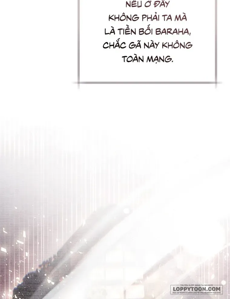 Đóa Hoa Cầm Kiếm Chap 22 - Next Chap 23