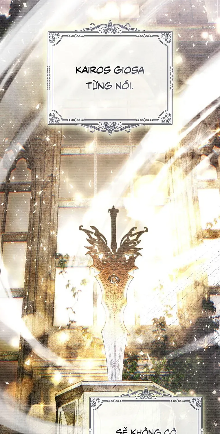 Đóa Hoa Cầm Kiếm Chap 22 - Next Chap 23