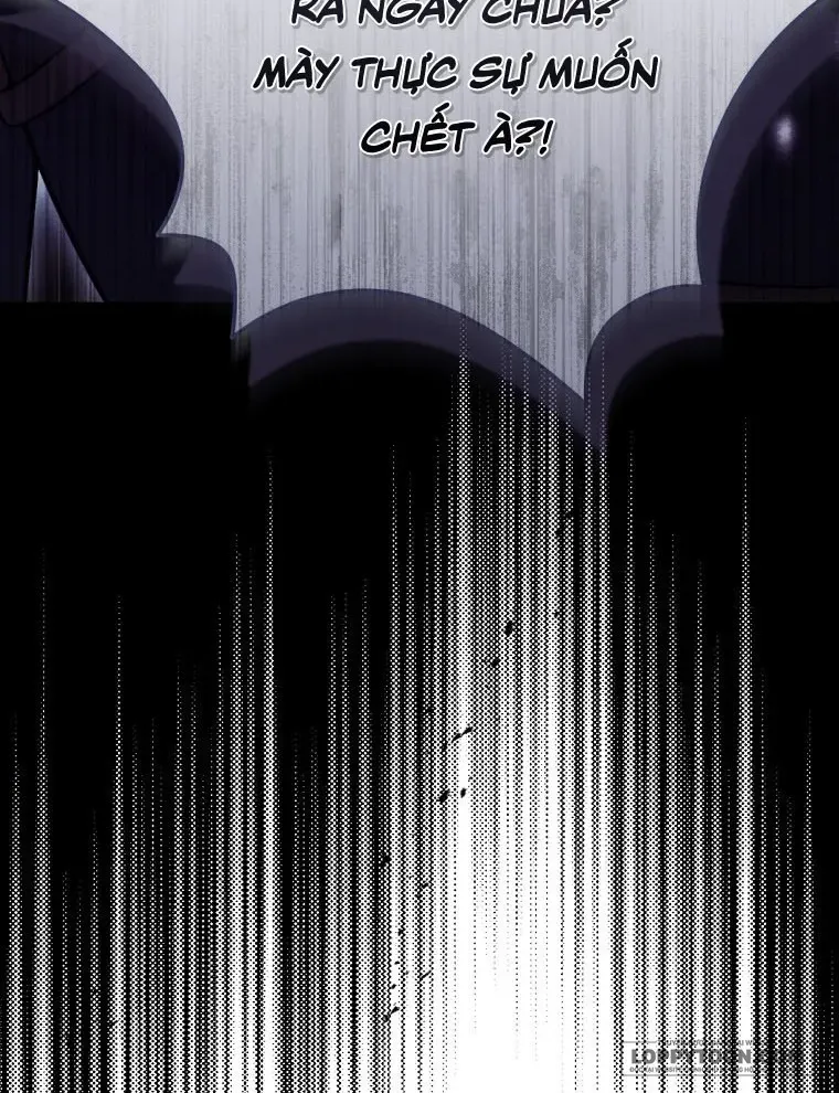 Đóa Hoa Cầm Kiếm Chap 22 - Next Chap 23