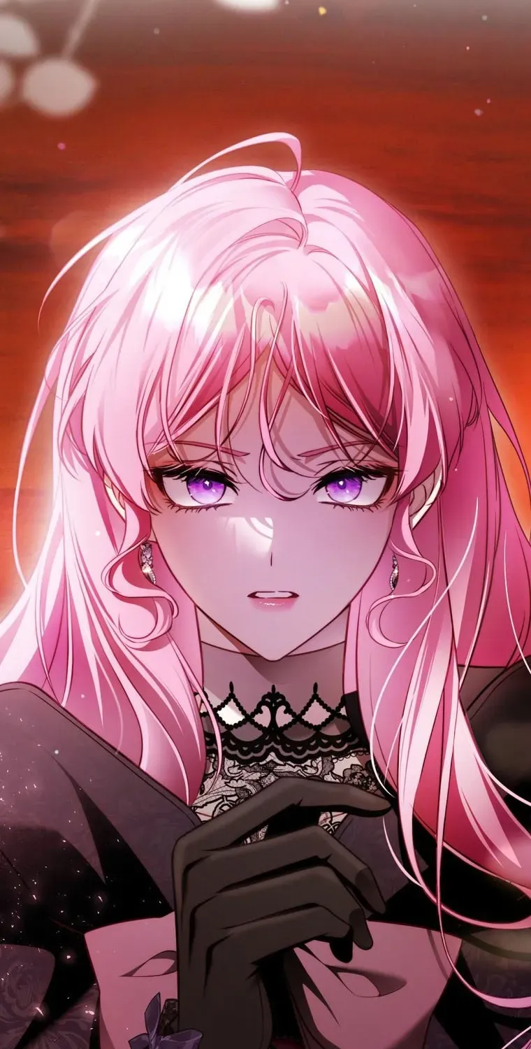 Đóa Hoa Cầm Kiếm Chap 22 - Next Chap 23