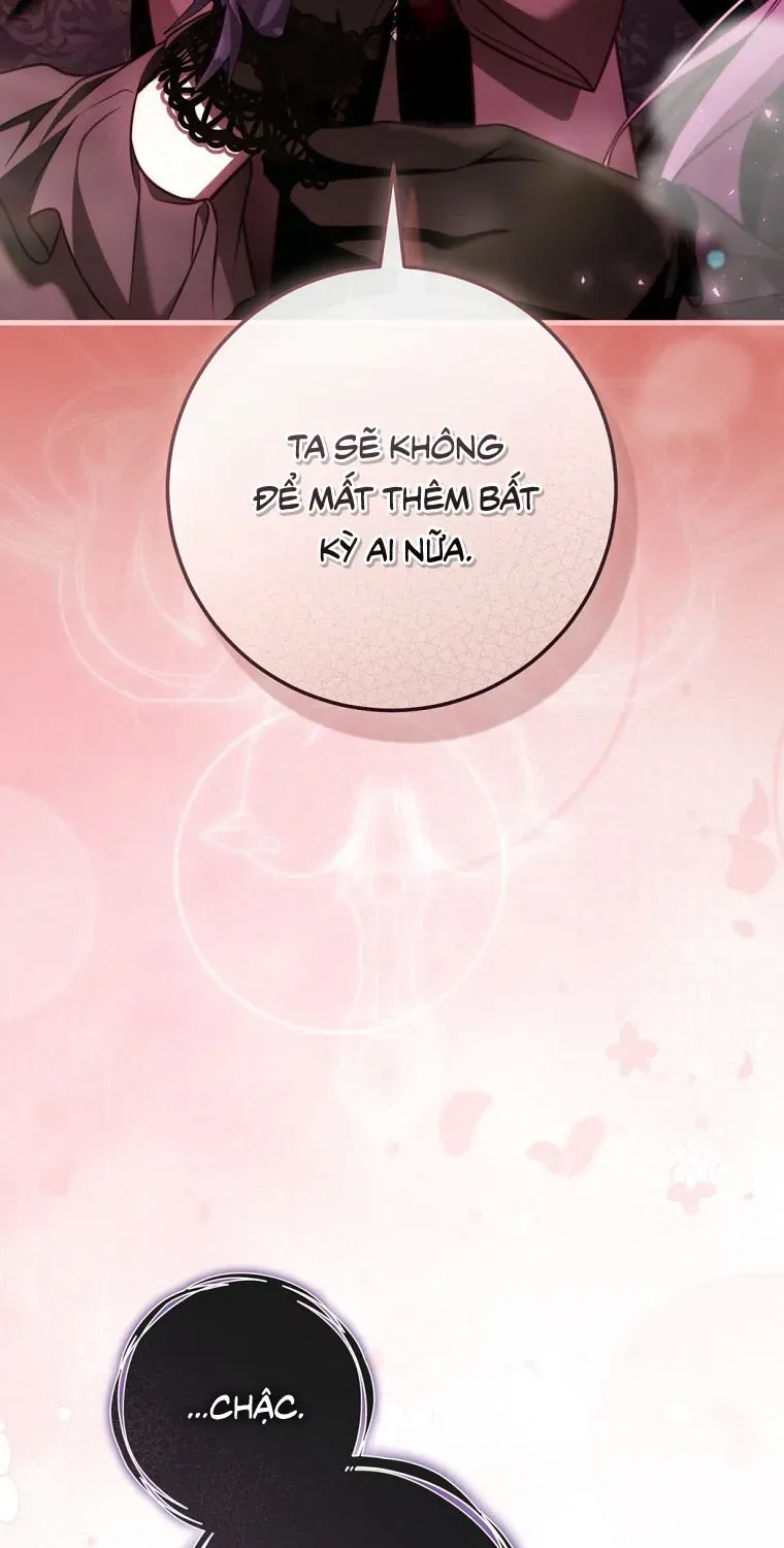 Đóa Hoa Cầm Kiếm Chap 22 - Next Chap 23