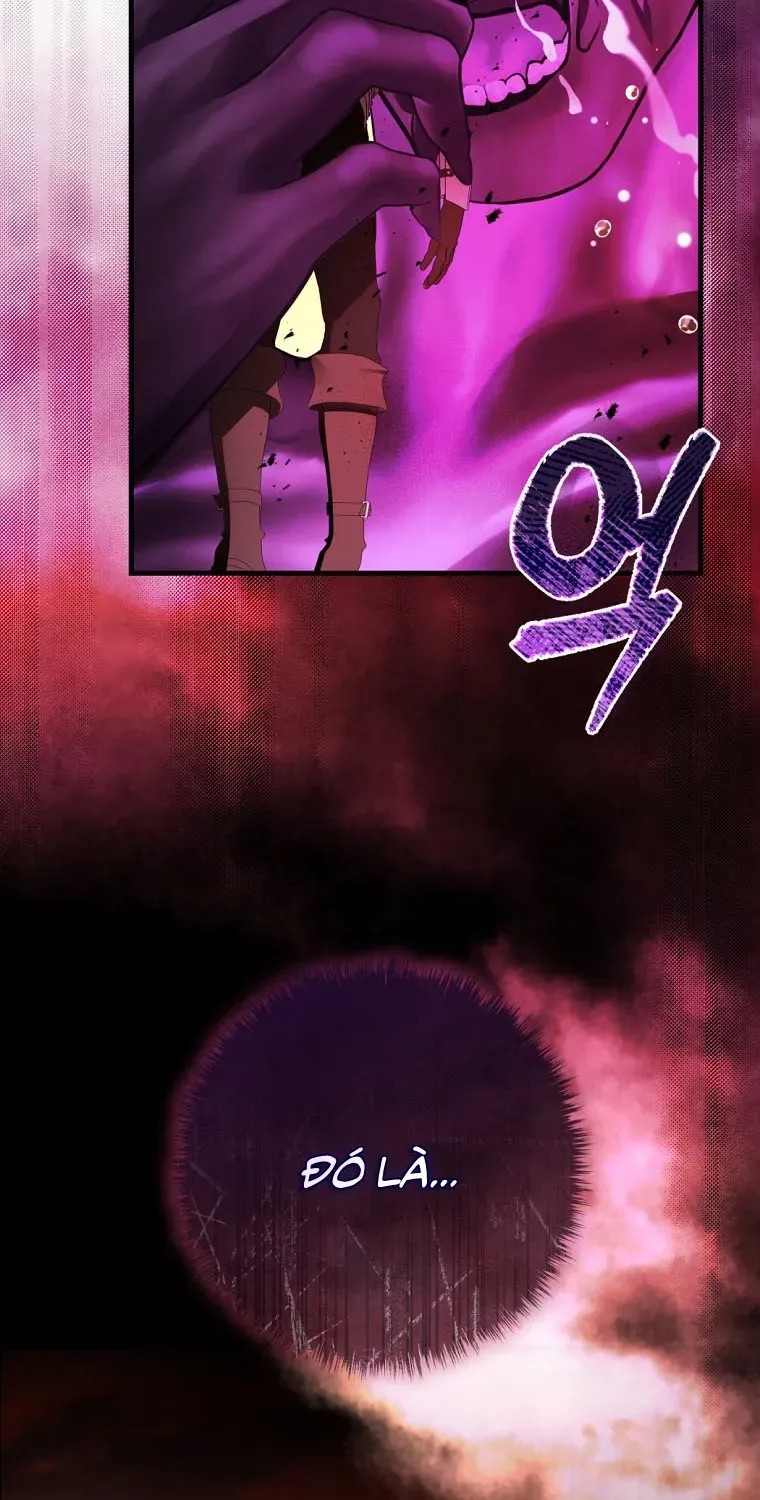 Đóa Hoa Cầm Kiếm Chap 22 - Next Chap 23