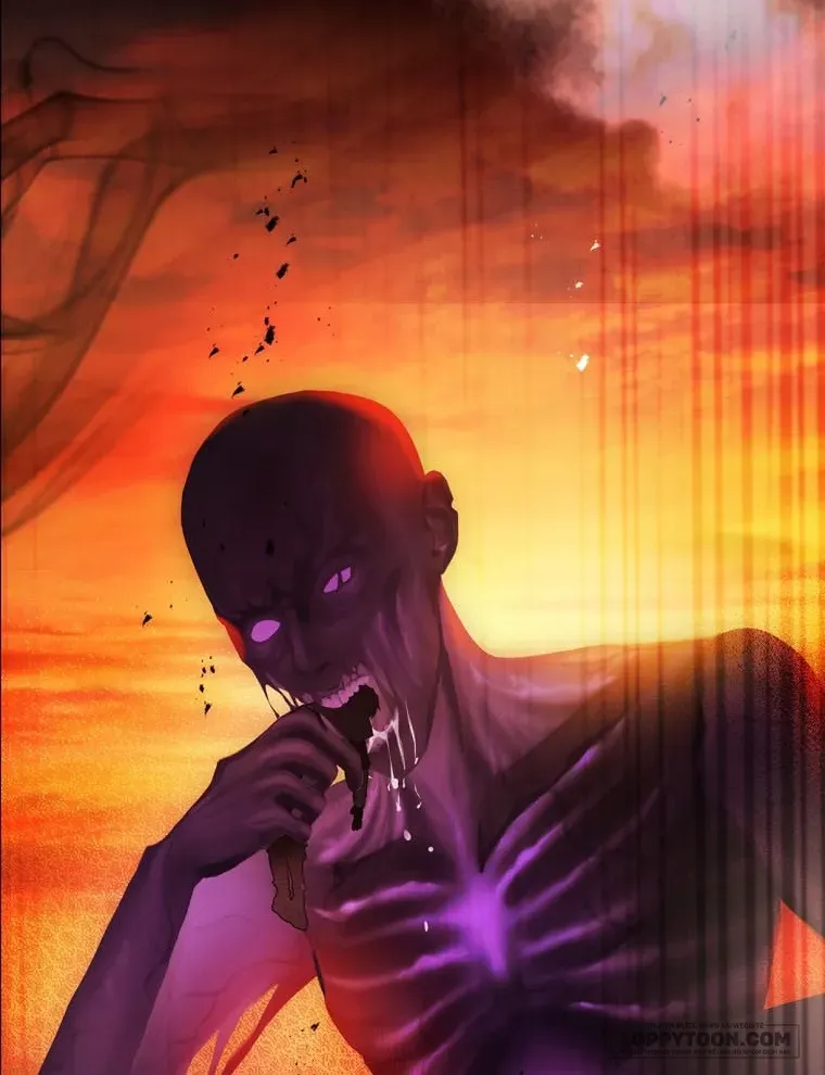 Đóa Hoa Cầm Kiếm Chap 22 - Next Chap 23
