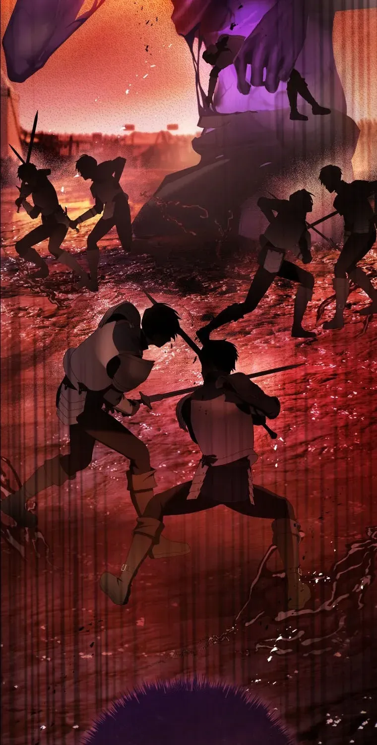 Đóa Hoa Cầm Kiếm Chap 22 - Next Chap 23