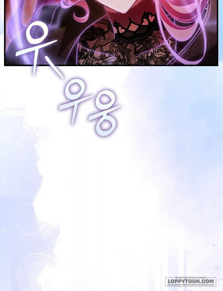 Đóa Hoa Cầm Kiếm Chap 22 - Next Chap 23