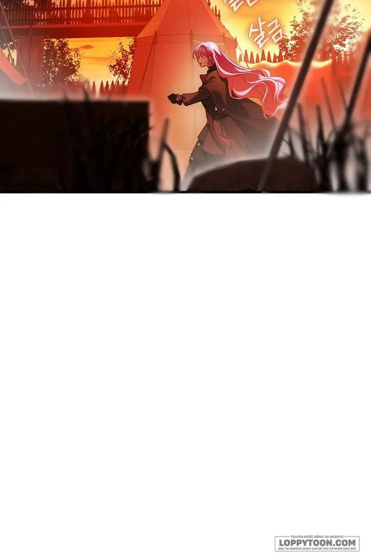 Đóa Hoa Cầm Kiếm Chap 22 - Next Chap 23