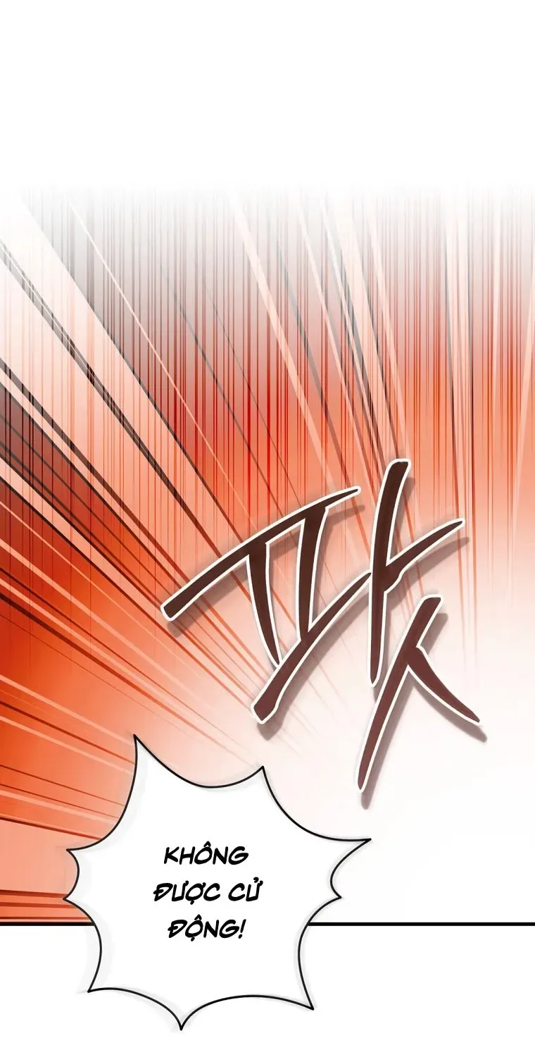 Đóa Hoa Cầm Kiếm Chap 22 - Next Chap 23