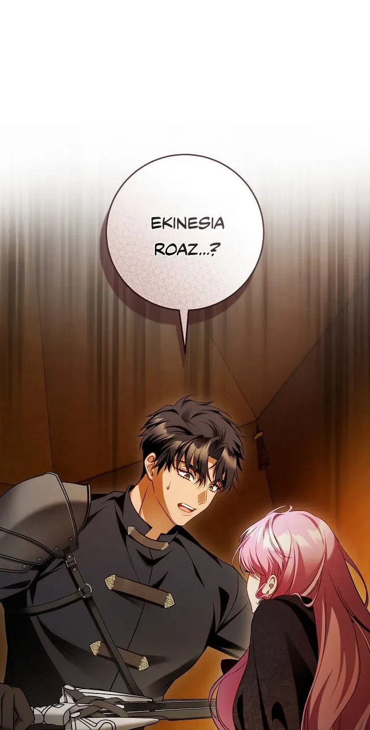 Đóa Hoa Cầm Kiếm Chap 22 - Next Chap 23