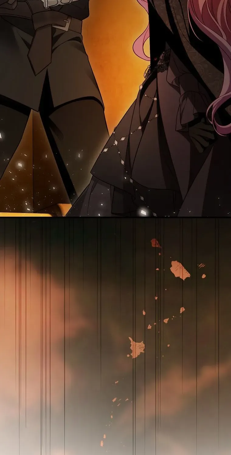 Đóa Hoa Cầm Kiếm Chap 22 - Next Chap 23