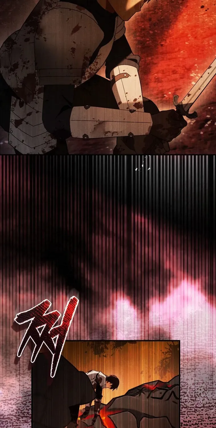 Đóa Hoa Cầm Kiếm Chap 23 - Next Chap 24