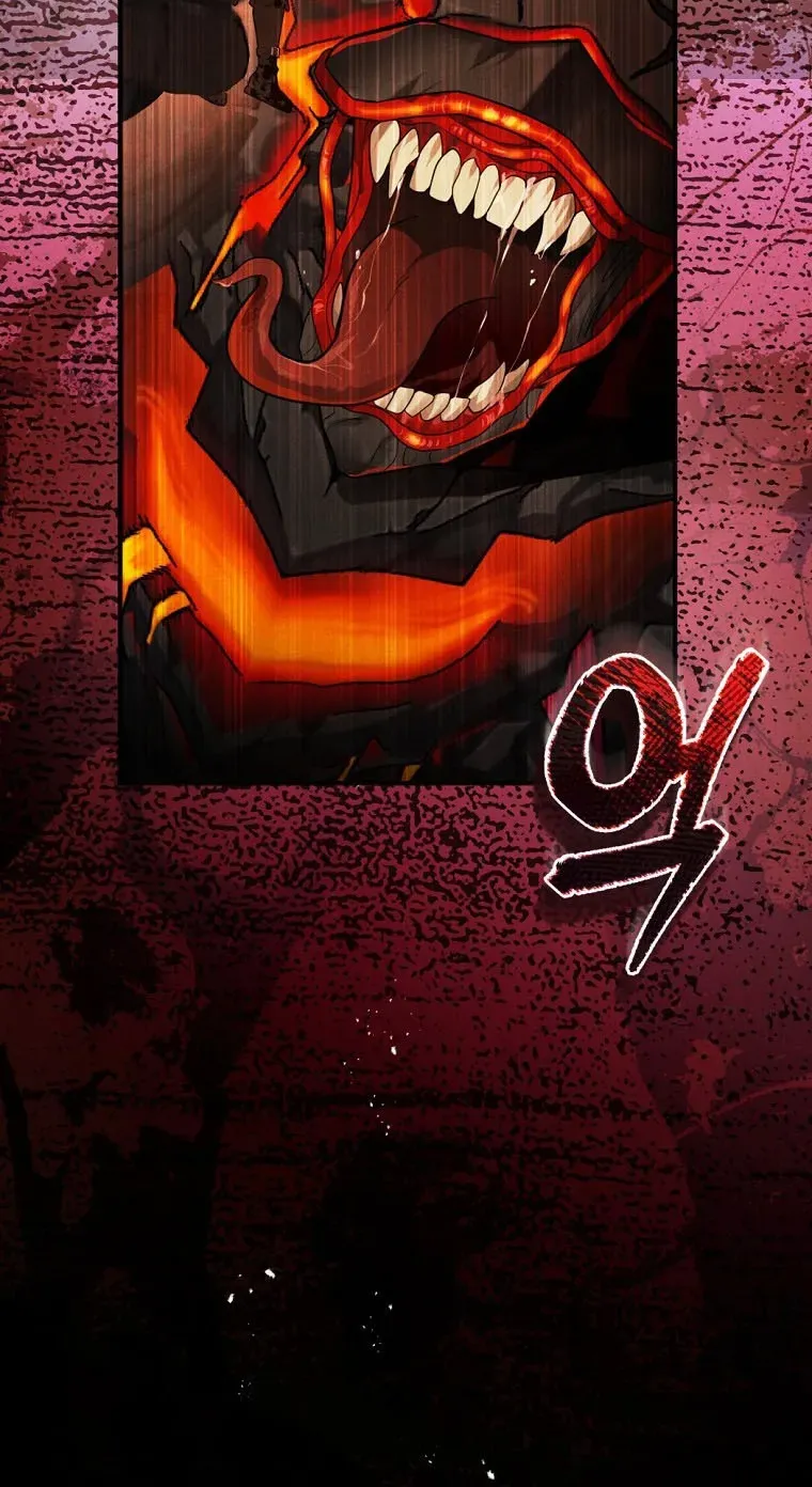 Đóa Hoa Cầm Kiếm Chap 23 - Next Chap 24