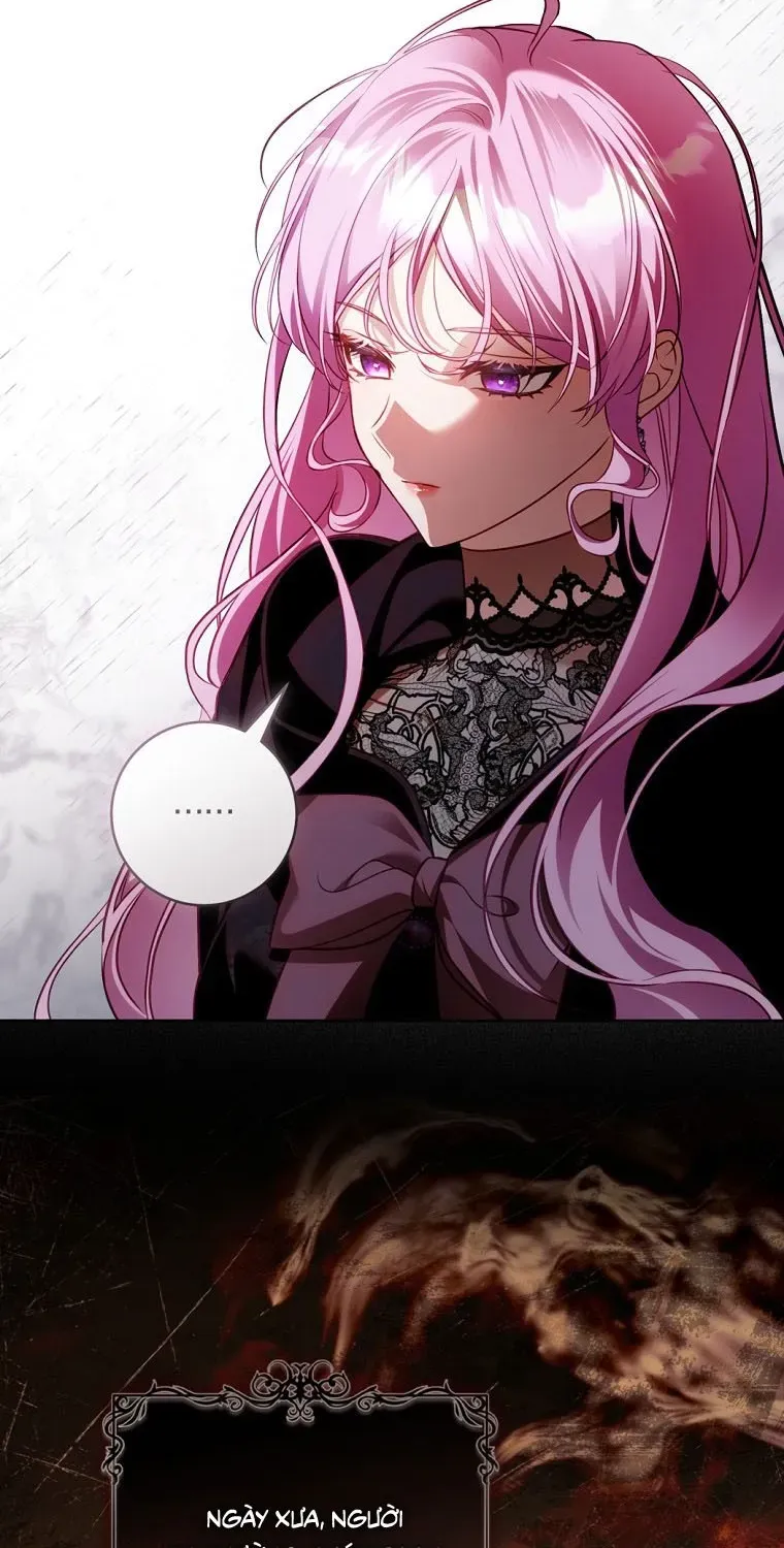 Đóa Hoa Cầm Kiếm Chap 23 - Next Chap 24