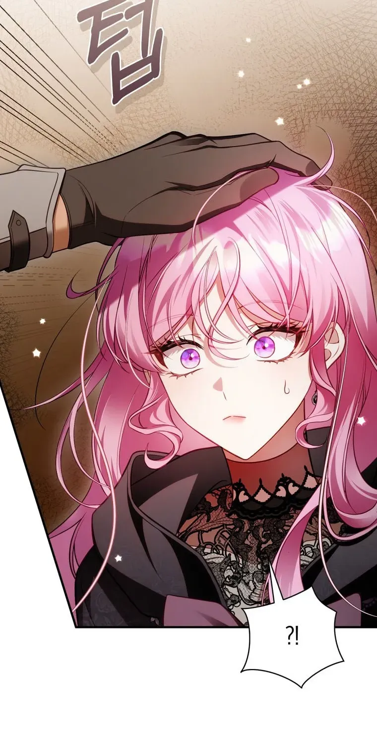 Đóa Hoa Cầm Kiếm Chap 23 - Next Chap 24