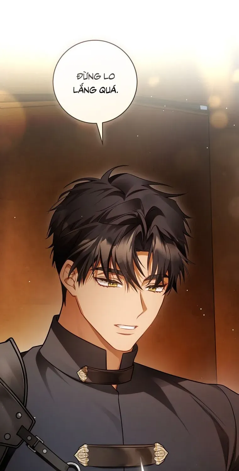Đóa Hoa Cầm Kiếm Chap 23 - Next Chap 24