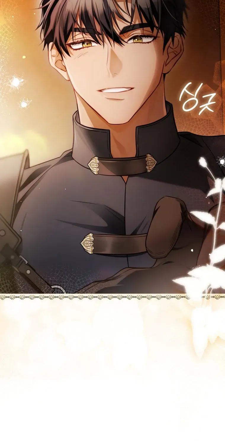 Đóa Hoa Cầm Kiếm Chap 23 - Next Chap 24