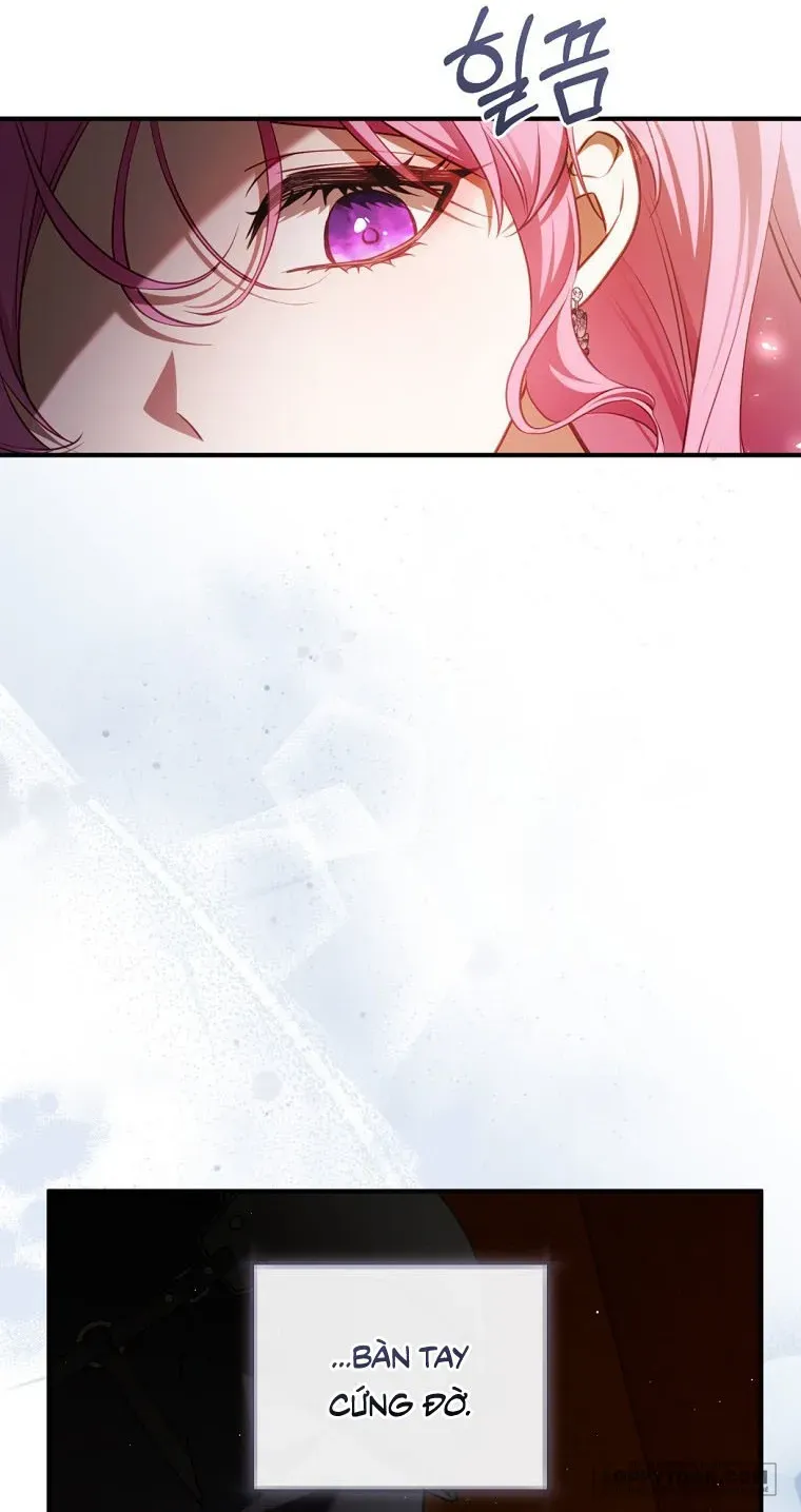Đóa Hoa Cầm Kiếm Chap 23 - Next Chap 24