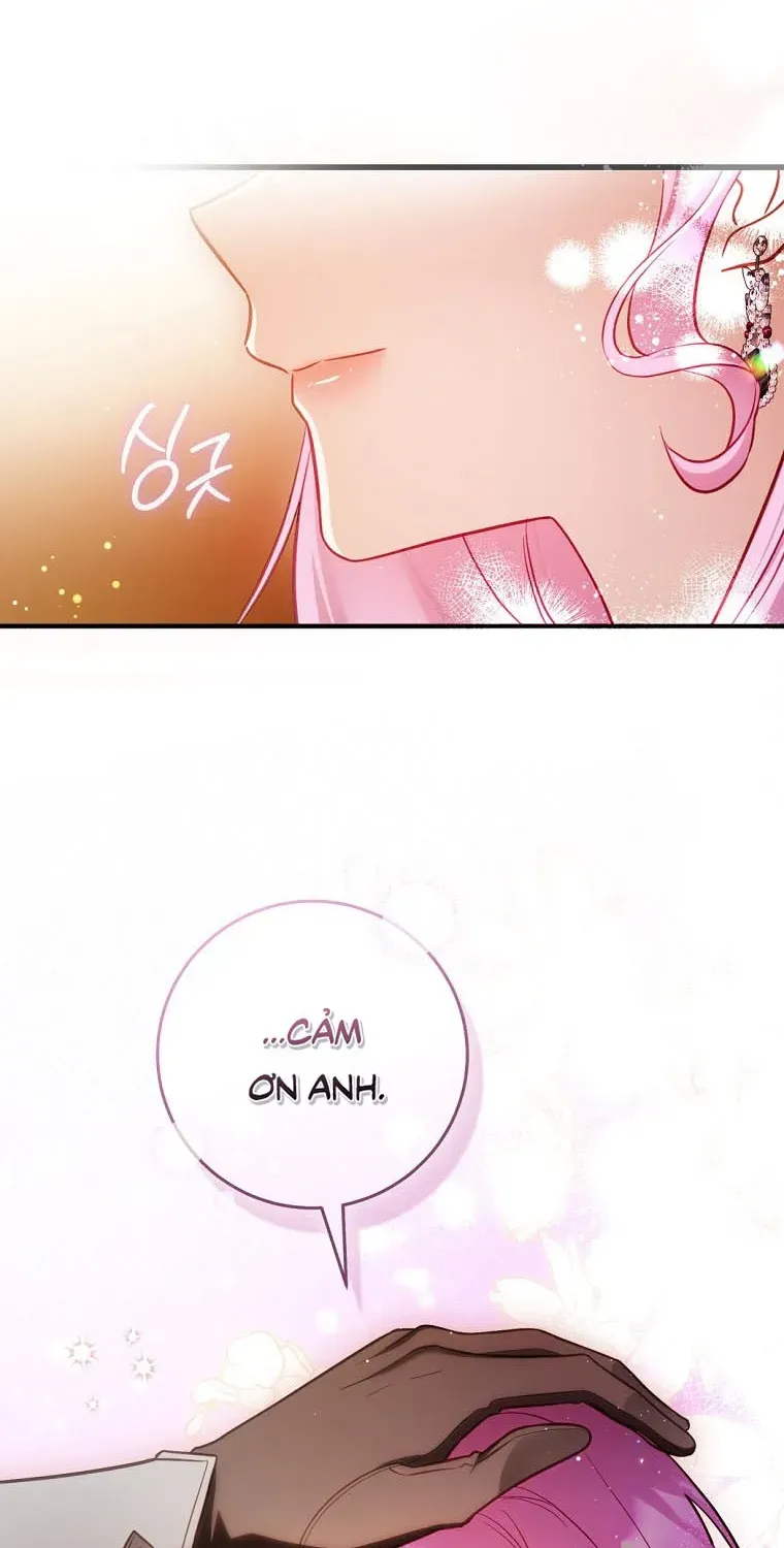 Đóa Hoa Cầm Kiếm Chap 23 - Next Chap 24