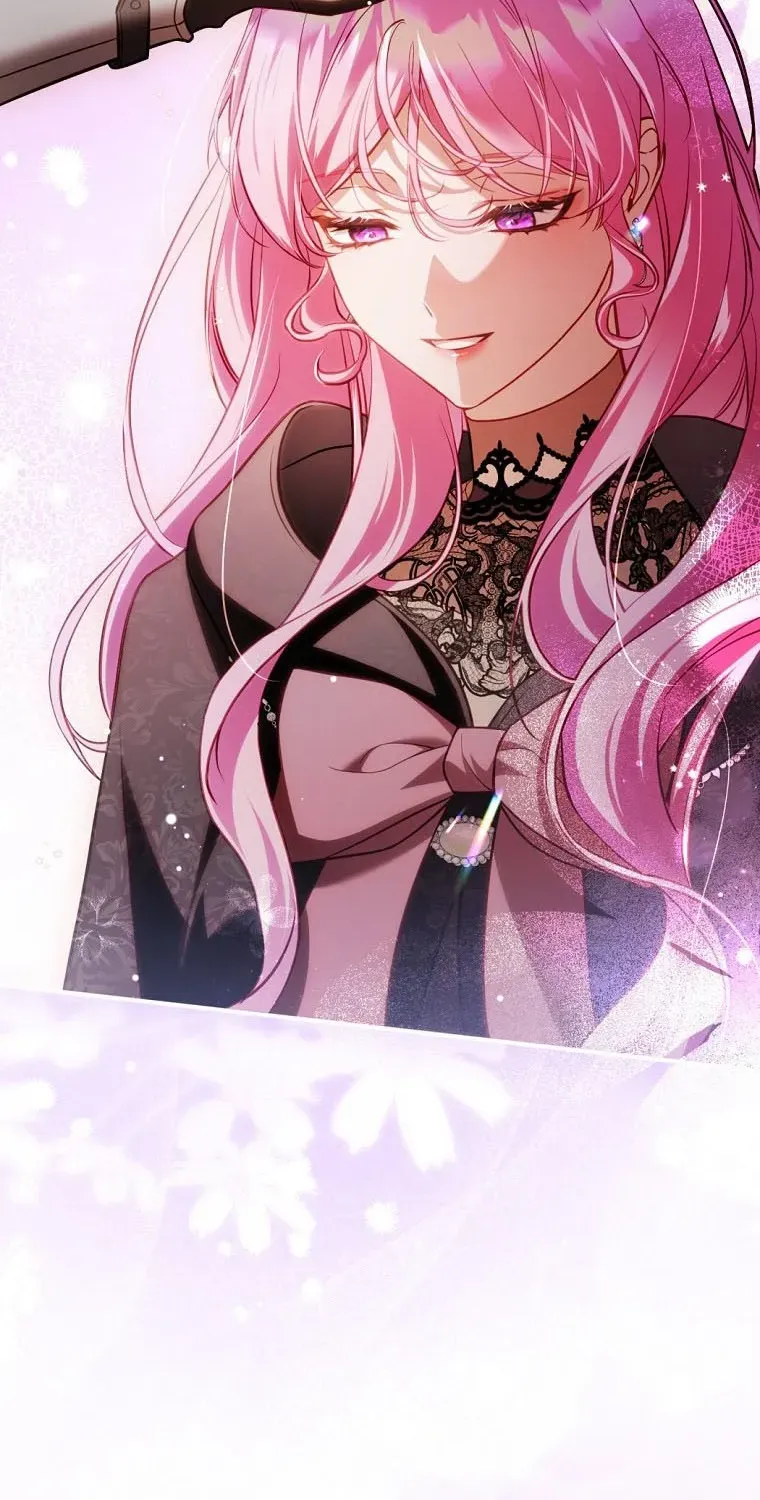 Đóa Hoa Cầm Kiếm Chap 23 - Next Chap 24