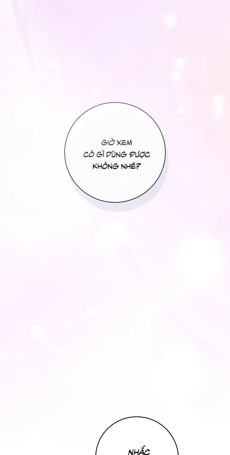 Đóa Hoa Cầm Kiếm Chap 23 - Next Chap 24